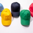 우아한세탁 이미지