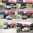 수원-0281 이미지