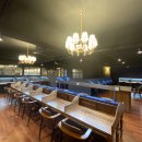 상모로10길-3 이미지