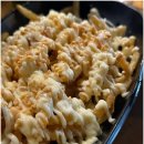 소통의 조화 이미지