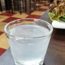 백운역 2번 출구 이미지