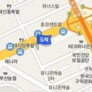 속튼튼원내과의원 이미지