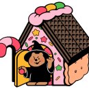 굿샷스크린 이미지