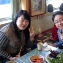 봉성식육식당 이미지