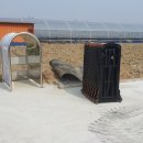 수평목장 이미지