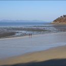 환상의 섬 이미지