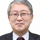 (유)국민관광 이미지