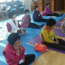 경천보건지소 이미지