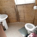 해양펜션 이미지