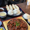 왕돈까스하우스 | 충주 즉석 생고기 왕돈까스 전문점 "돈까스하우스"