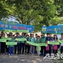 운문댐하류보3 이미지