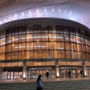 로맨틱 파트너스 콘서트 이미지