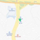 붕붕종합카 이미지