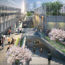 테크노순환대로 이미지