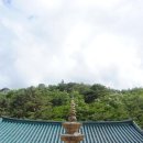 석남사석탑 이미지