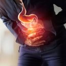 당진세림한의원 이미지