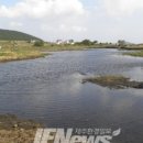 수연목장 이미지