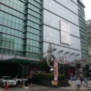 천호대로 157길 이미지