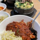 무교동영미낙지 이미지