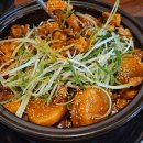김복남맥주양산