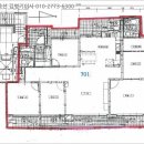 광덕1로7 이미지