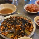 사당광안리 이미지