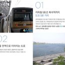 황금라인 新역세권 흑석뉴타운 "동부센트레빌" 6월 분양 이미지