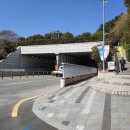 UN기념공원 우측 이미지