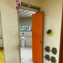 율원초교 병설유치원 이미지