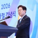 하나K주유소 이미지