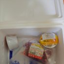 삼남매의행복한공방 | 삼남매 고깃간 육사시미 후기