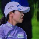 이가영 연장전 끝 우승, KLPGA 투어 셀트리온 퀸즈 마스터즈 성문안CC 후기