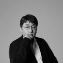 방시혁 대표, 美 빌보드 ‘인터내셔널 파워 플레이어스’ 선정..세계 음악시장 리더 인정 방탄소년단...