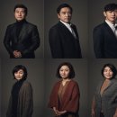 (주)크리에이티브리더스그룹에이트 티스토리