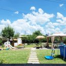 디로버스테이 이미지