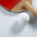 실내탁구장 이미지