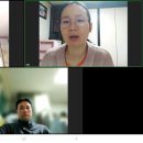 재영목장 이미지