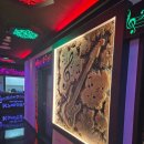 향노래연습장 이미지