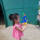 연서농장 이미지