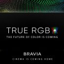 Big Maker dental lab 이미지