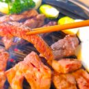 동강프라자 네이버블로그