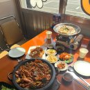 하신회관 이미지