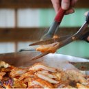 착한닭갈비 티스토리