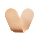 어바웃메디 이미지