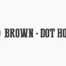 고려제강㈜서면지점 | 브라운도트 : 지역 기반의 전국 확장형 브랜드 전략