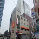 서울 문화생활 이미지에 어울리는 향수 찾기 소셜링 - 문토 모임 &amp; 원데이클래스 다녀온 후기