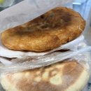 달인꽈배기 | 부평시장호떡 대왕호떡&amp;꽈배기 후기, 생활의달인 나온 이유 있네