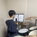 분당음악학원 실제 후기, 분당실용음악학원은 여기로