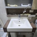 도기파크 이미지