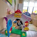 건호환경 이미지